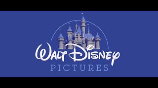 Walt Disney Picturespixar Animation Studios 1998