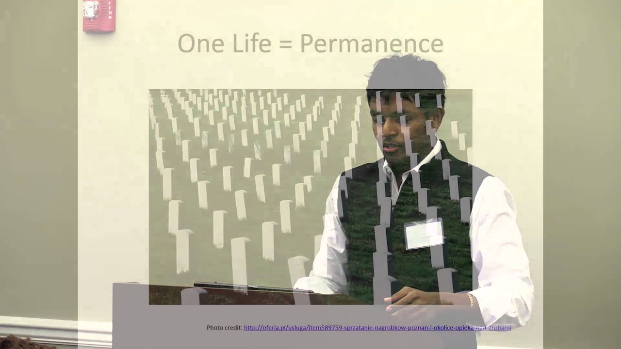 Objectivism and India