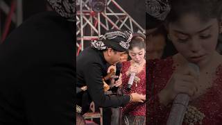 Masih Anget Banget Bolooo Yok Ramaikan  dukunasmara wahyufgiri prigelpangayu athenarecord