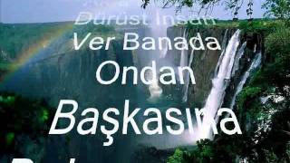 Download lagu Kararsızlık İnsanı Üçuruma Getirir insanı Kararsızlık İnsanı Üçuruma Getirir insanı