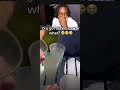 bro dont deserve that 🥀🥀😭 #funny
