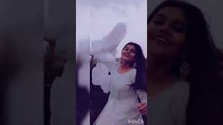 Isqh Mubarak Song Shruti Pandey