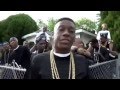 Lil Boosie: We Out Chea