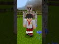 ADDON MEMPERMUDAH SURVIVAL || MCPE 1.20+ #mcpe