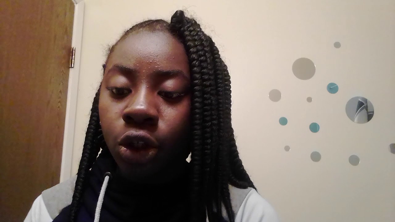 Playing the recorder YouTube