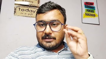 IARI Assistant2022 Mains Anskey Key Notice IARI Assistant2022 Mains Expected Cutoff #IARImainsResult