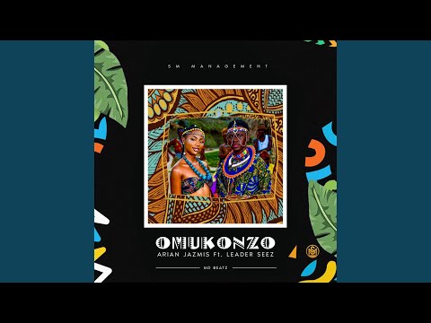 Omukonzo Feat Leader Seez