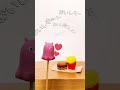 【大失敗】ぱっぷぅのはじめてのおつかい／ショートムービー #赤ちゃんが喜ぶ #0歳 #1歳 #2歳