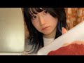 アイロンで肉を焼いてみた #shorts