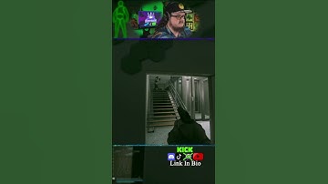 Chad Is A Playstyle Not What You Bring In The Raid On Tarkov