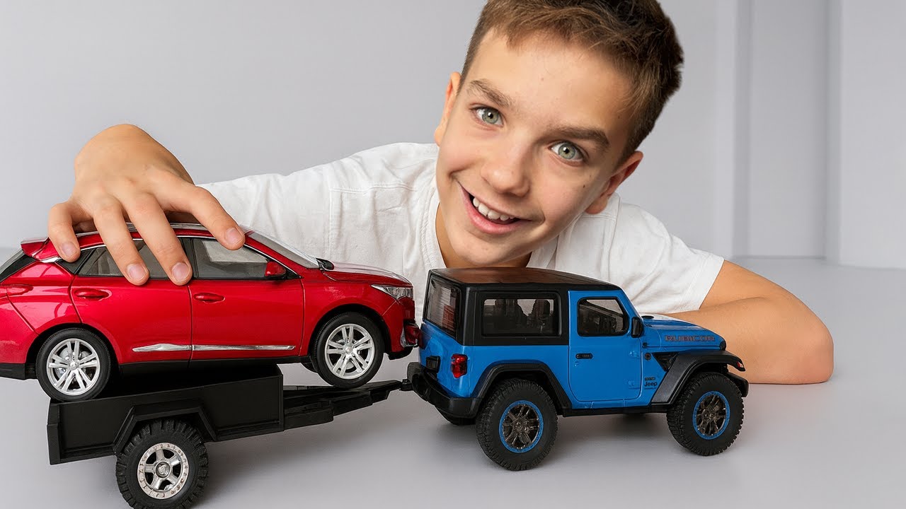 maxresdefault.jpg