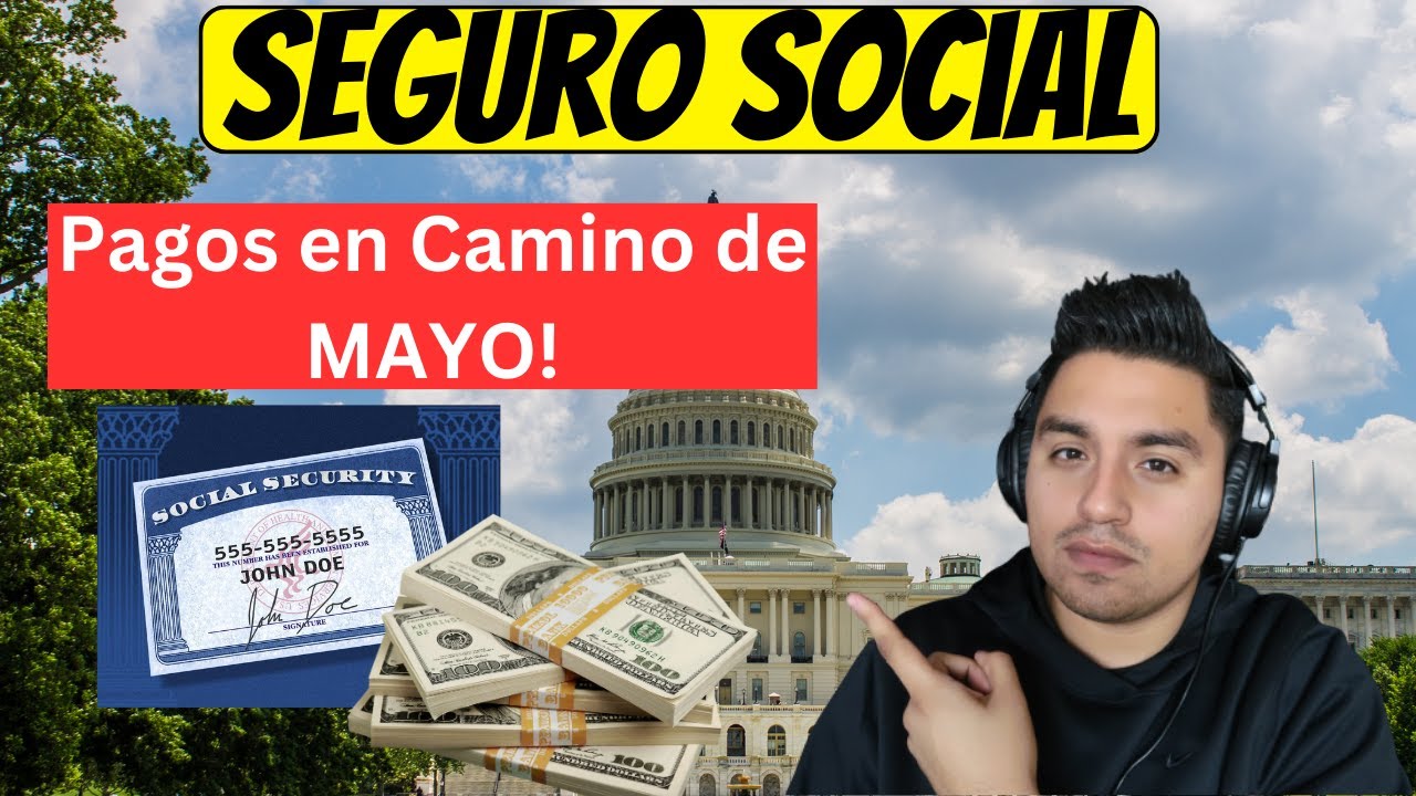 Beneficios De Seguro Social Pagos De MAS De 4 500 Dolares En Camino beneficios-de-seguro-social-pagos-de-mas-de-4-500-dolares-en-camino