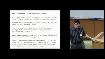 Turing degrees of hyperjumps