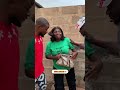 Smart Boy Saved The Woman S Money From The Intruders Smart Boy Saved The Woman S Money From The Intruders