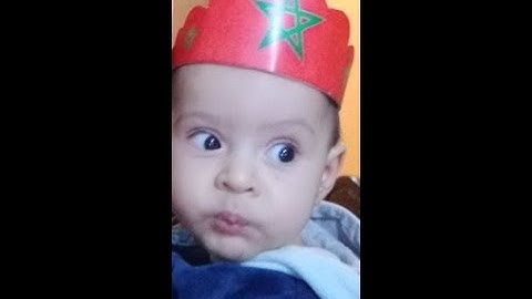 القران الكريم بصوت ماشاء لله