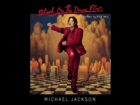Download Michael Jackson - Ghosts
