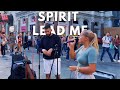 This will lift your spirit  oceans by hillsong united