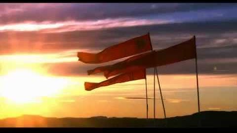 30 seconds to mars - A Beautiful Lie (HQ)