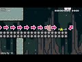 Perfect Run - The Seventh Hell