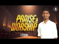     brkevin kurian     jesusfamilytvofficial