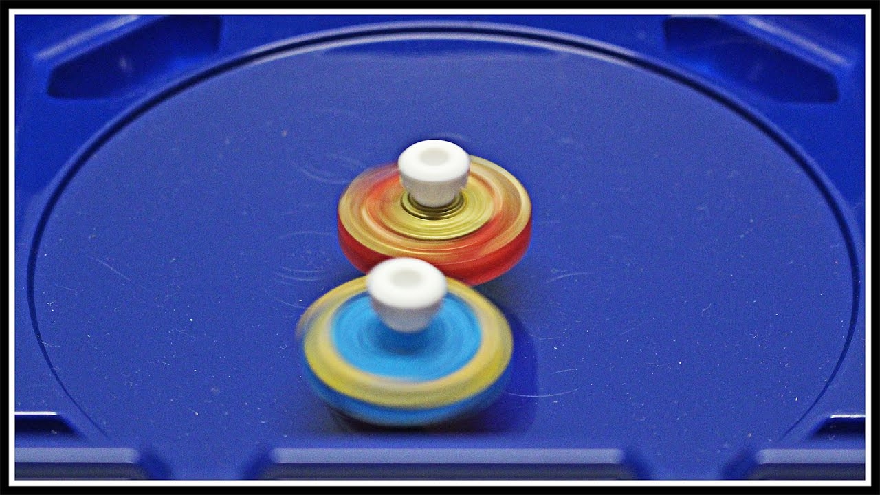 beyblade micros battle set