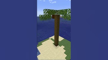 My MCreator MoreStuff mod