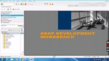 SAP ABAP - Creating Table maintenance generator events and editing TMG with real-time scenarios.