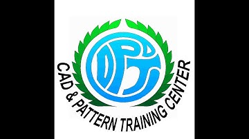 How to make rule table in lectra Moderis