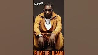 Instrumental TIA RJ kaniera