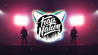 Locant - Animus