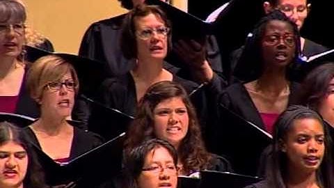 LBCC - "Music Transcending"