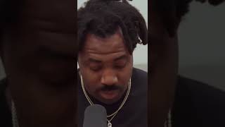 romyromyromy   sdanha  Offer A Heartfelt Performance Of im On Your Team shorts s