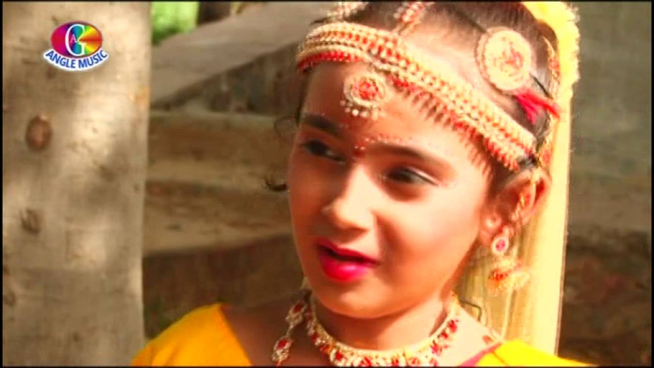 # भोले बाबा गोकुल में आ गए @ Alam Raj @ Bhojpuri Kawar 