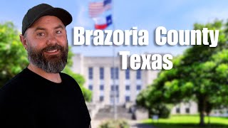 A Local's Guide To Living In Brazoria County, Texas