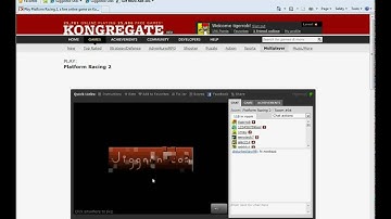 how to hack your stats pr2 (platform racing 2)