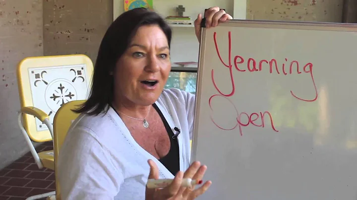 Interview with Pam Leverette