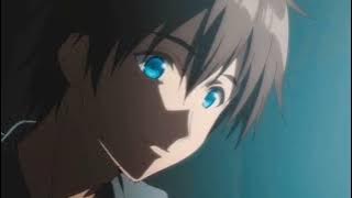 (Bokutachi no Remake) AI song