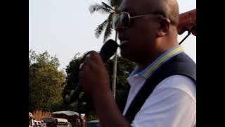 18  Fitokanana Maintinandry Vatomandry