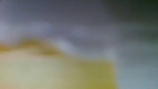 Врач по имени Пчела(наброски)