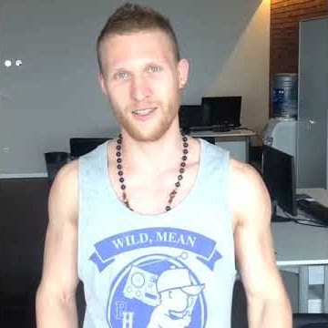 10533146 732317403492889 1737988677 n