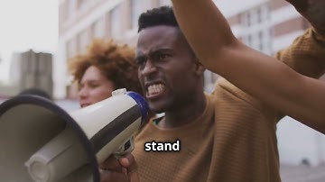 Unlocking the power of authenticity: A journey within