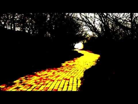 П.Д.Успенский "В поисках чудесного" глава 14 из 18 - YouTube