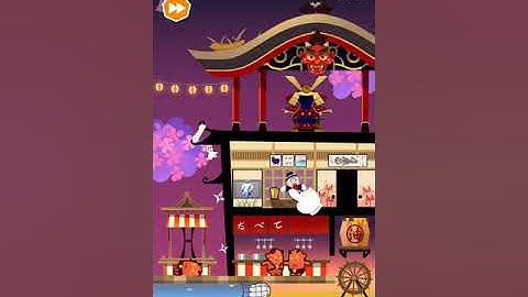 YOLO Challenge 6 Walkthrough