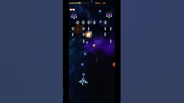 Galaxy Sky Shooting #Shorts