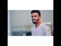 حالات واتس اب سودانية جديده ٢٠١٨ لوحتي بي أيدك للشوق مواعيدك حسين الصادق