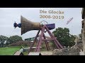 Die Glocke (letzter Tag) | Hansa Park 2019 [offride]