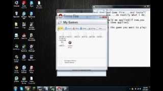 How to make your FPS increase in Crossfire!
