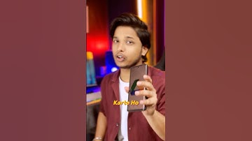 Zerodrive ai free cloud storage | #shorts