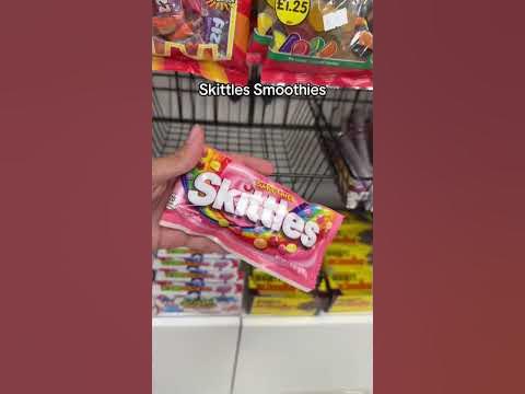 CRAZY RARE SNACKS YOU WONT FIND ANYWHERE ELSE!? 🤤🥰 #candy #candystore #