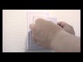 SwitchBot Box｜Panasonic ワイド21 スクエア 1連2口用｜ スイッチプレート｜スイッチボット｜パナソニック